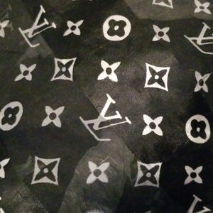 Meet your Posher, Alida